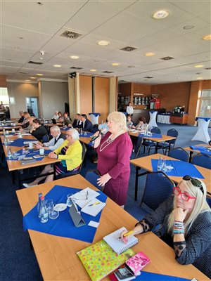 foto rada marec 2026 3